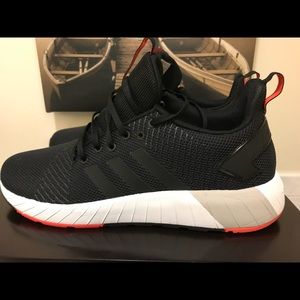 adidas questar byd shoes